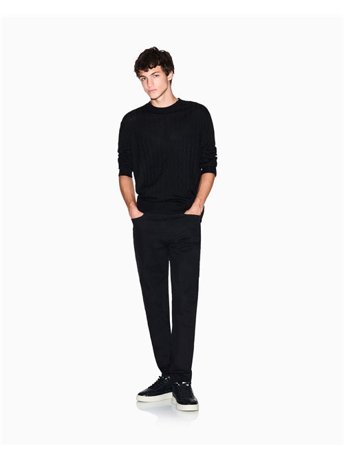  ARMANI EXCHANGE | XM000878AF11982/UC001
